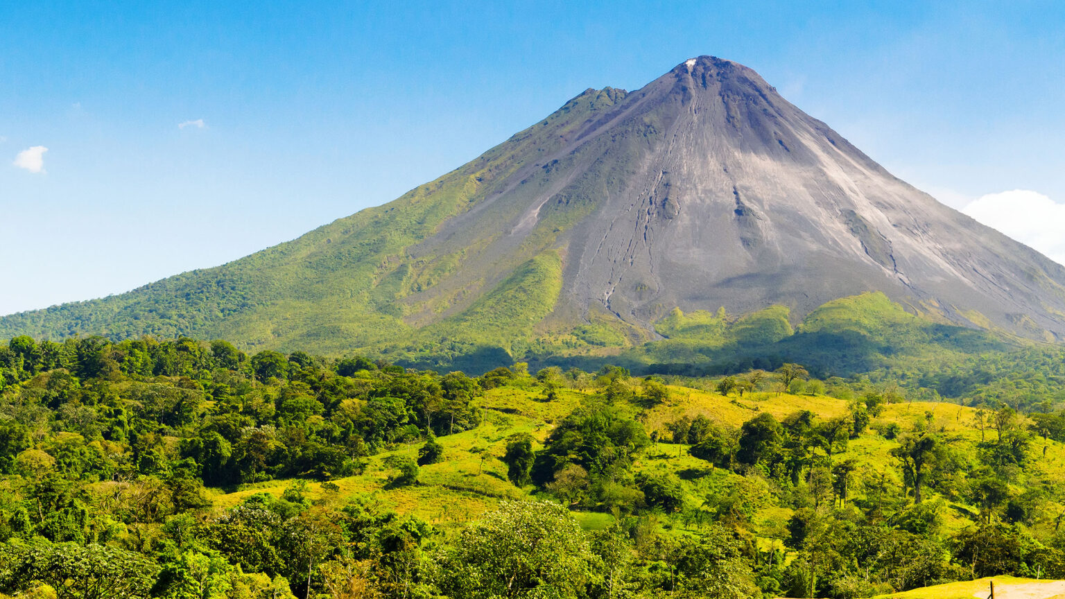 Requisitos para viajar a costa rica asistencia al viajero blog
